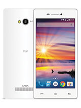 Best available price of Lava Flair Z1 in Cyprus