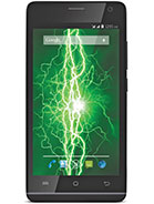Best available price of Lava Iris Fuel 50 in Cyprus