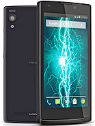 Best available price of Lava Iris Fuel 60 in Cyprus