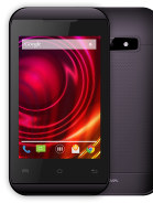 Best available price of Lava Iris 310 Style in Cyprus