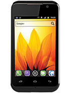 Best available price of Lava Iris 349S in Cyprus