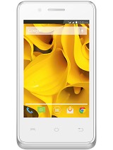 Best available price of Lava Iris 350 in Cyprus