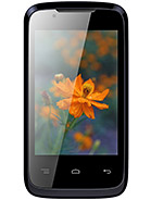 Best available price of Lava Iris 356 in Cyprus