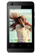 Best available price of Lava Iris 360 Music in Cyprus