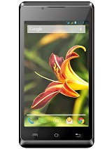Best available price of Lava Iris 401 in Cyprus