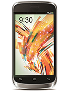 Best available price of Lava Iris 401e in Cyprus