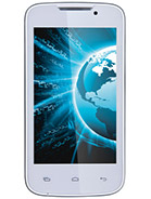 Best available price of Lava 3G 402 in Cyprus