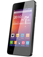 Best available price of Lava Iris 406Q in Cyprus