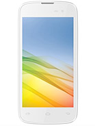 Best available price of Lava Iris 450 Colour in Cyprus