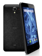 Best available price of Lava Iris 460 in Cyprus