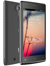 Best available price of Lava Iris 470 in Cyprus