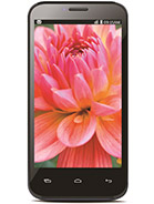 Best available price of Lava Iris 505 in Cyprus