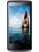 Best available price of Lava Iris 506Q in Cyprus
