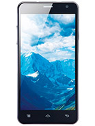 Best available price of Lava Iris 550Q in Cyprus