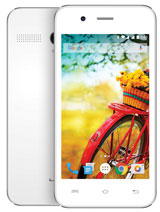 Best available price of Lava Iris Atom in Cyprus