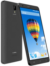 Best available price of Lava Iris Fuel F2 in Cyprus