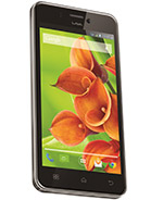 Best available price of Lava Iris Pro 20 in Cyprus