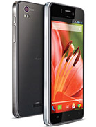 Best available price of Lava Iris Pro 30 in Cyprus