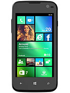 Best available price of Lava Iris Win1 in Cyprus