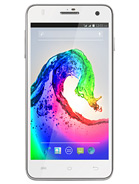 Best available price of Lava Iris X5 in Cyprus