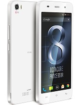 Best available price of Lava Iris X8 in Cyprus