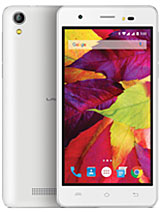 Best available price of Lava P7 in Cyprus
