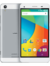 Best available price of Lava Pixel V1 in Cyprus