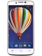 Best available price of XOLO Q1000 in Cyprus