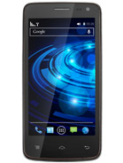 Best available price of XOLO Q700 in Cyprus