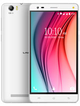 Best available price of Lava V5 in Cyprus