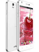 Best available price of Lava Iris X1 Grand in Cyprus