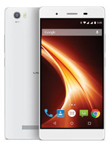 Best available price of Lava X10 in Cyprus