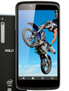 Best available price of XOLO X1000 in Cyprus