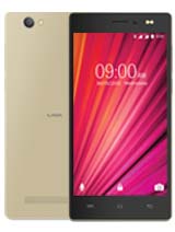 Best available price of Lava X17 in Cyprus