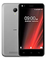 Best available price of Lava X19 in Cyprus