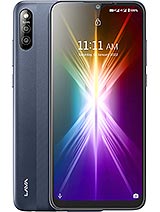 Best available price of Lava X2 in Cyprus