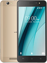 Best available price of Lava X28 Plus in Cyprus