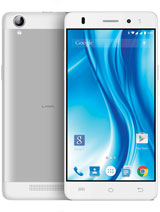 Best available price of Lava X3 in Cyprus