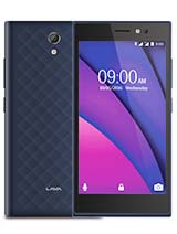 Best available price of Lava X38 in Cyprus