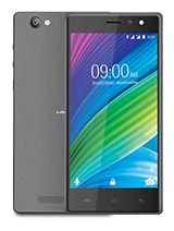 Best available price of Lava X41 Plus in Cyprus