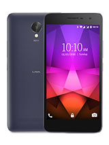 Best available price of Lava X46 in Cyprus