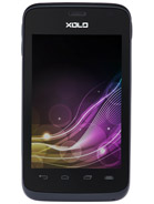 Best available price of XOLO X500 in Cyprus