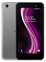 Best available price of Lava X81 in Cyprus