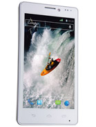 Best available price of XOLO X910 in Cyprus