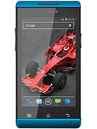 Best available price of XOLO A500S IPS in Cyprus