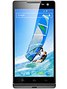 Best available price of XOLO Q1100 in Cyprus