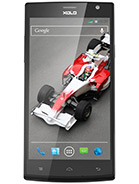 Best available price of XOLO Q2000 in Cyprus