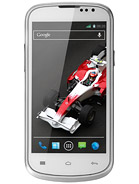 Best available price of XOLO Q600 in Cyprus