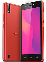 Best available price of Lava Z1 in Cyprus