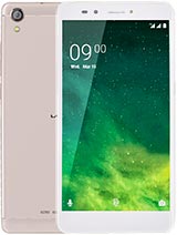 Best available price of Lava Z10 in Cyprus